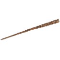 Svítící hůlka Harry Potter - Hermiona Grangerová