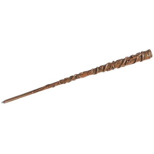 Svítící hůlka Harry Potter - Hermiona Grangerová