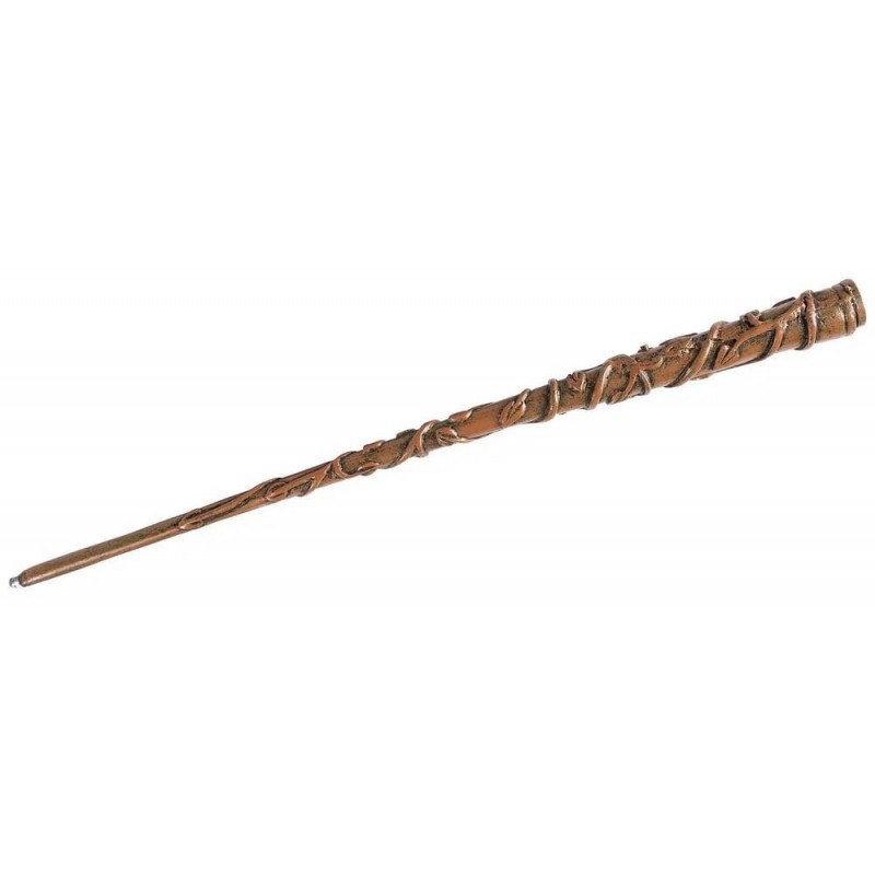 Svítící hůlka Harry Potter - Hermiona Grangerová