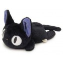 Plyšák Kiki s Delivery Service - Jiji