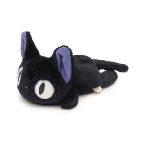 Plyšák Kiki s Delivery Service - Jiji