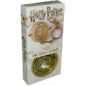 Klíčenka Harry Potter - Obraceč času