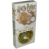 Klíčenka Harry Potter - Obraceč času
