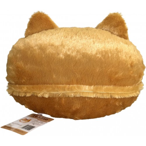 Polštář My Neighbor Totoro - Kočkobus, menší