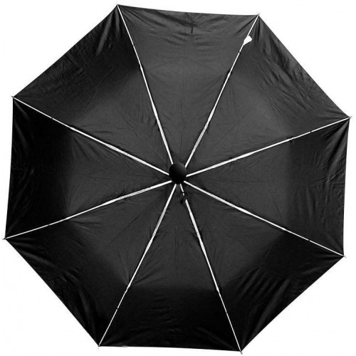 Deštník Harry Potter - Znaky