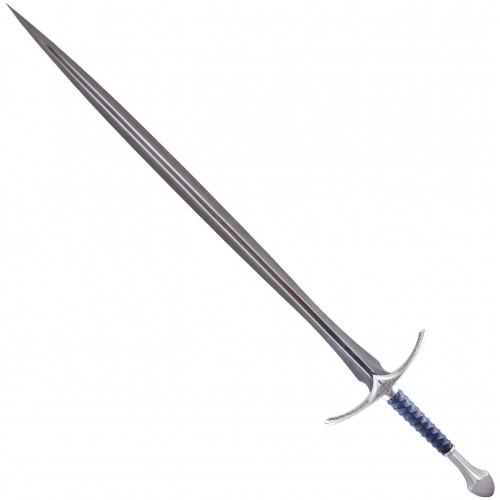 Replika Pán Prstenů - meč Glamdring