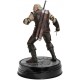Figurka Zaklínač 3: Geralt v mantikoří zbroji