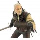 Figurka Zaklínač 3: Geralt v mantikoří zbroji