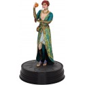 Figurka Zaklínač 3: Divoký hon - Triss Alternative Look (25 cm)