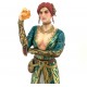 Figurka Zaklínač 3: Divoký hon - Triss Alternative Look (25 cm)