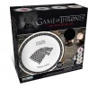 Sada talířů Game of Thrones, 4 ks