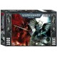 Puzzle Warhammer Guilliman vs Abaddon, 1000 dílků