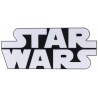 Lampa Star Wars Logo