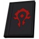 Dárková sada World of Warcraft - Horda