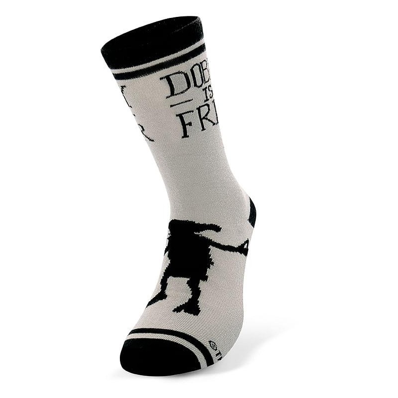 Ponožky Harry Potter - Dobby