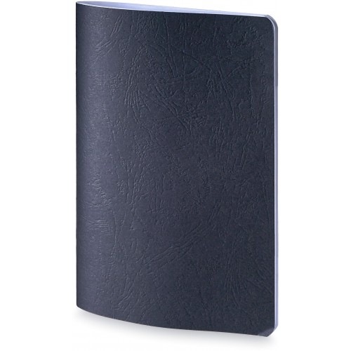 Tečkovaný sešit A5