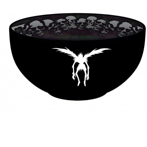 Miska Death Note - Ryuk