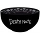 Miska Death Note - Ryuk
