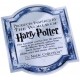 Hůlka Harryho Pottera s krabičkou od Ollivandera
