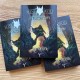 Lone Wolf: Útok ze tmy (Definitivní edice)