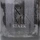 Hrnek Game of Thrones - Stark