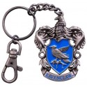 Klíčenka Harry Potter - Havraspár