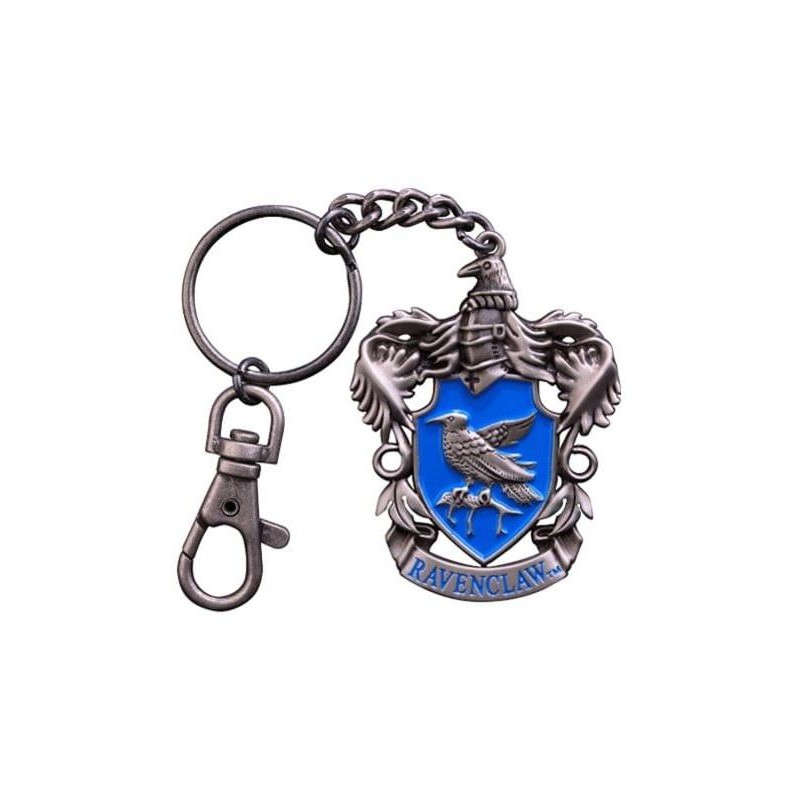 Klíčenka Harry Potter - Havraspár