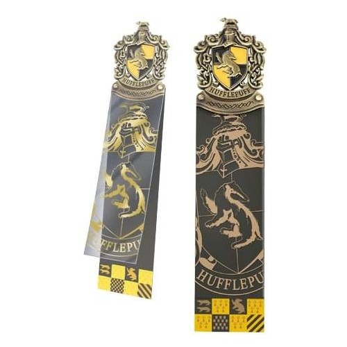 Záložka Harry Potter - Mrzimor