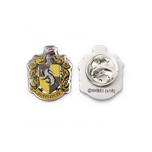 Odznak Harry Potter - Mrzimor