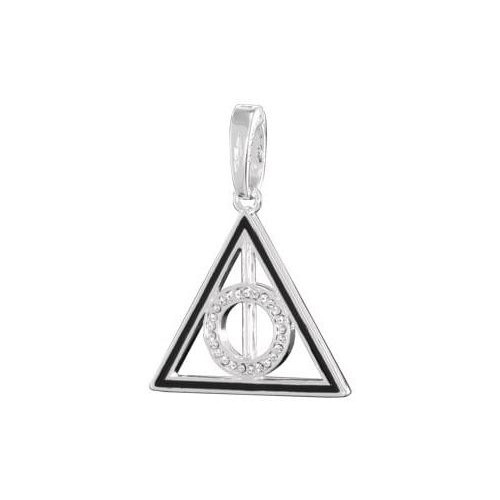 Přívěsek Harry Potter - Relikvie smrti