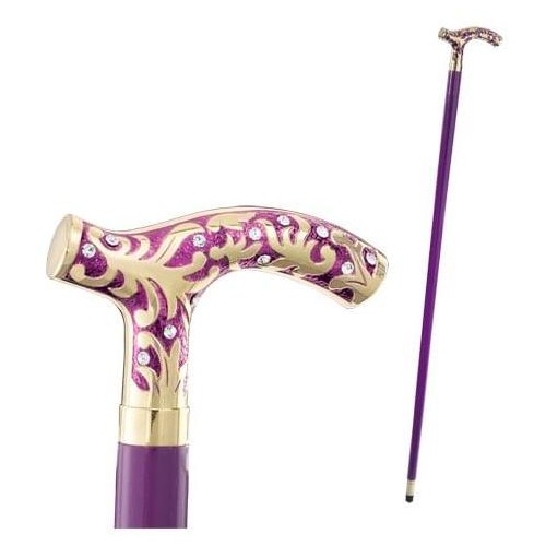 Replika Suicide Squad - Jokerova hůl