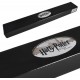 Hůlka Harry Potter - ukradená hůlka
