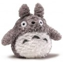 Plyšák Studio Ghibli - Totoro