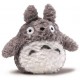 Plyšák Studio Ghibli - Totoro