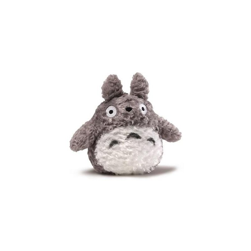 Plyšák Studio Ghibli - Totoro