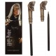Pero a záložka Harry Potter - Lucius Malfoy