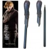 Pero a záložka Harry Potter - Ron Weasley