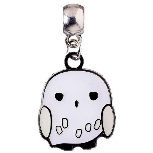 Přívěsek Harry Potter Cutie - sova Hedvika