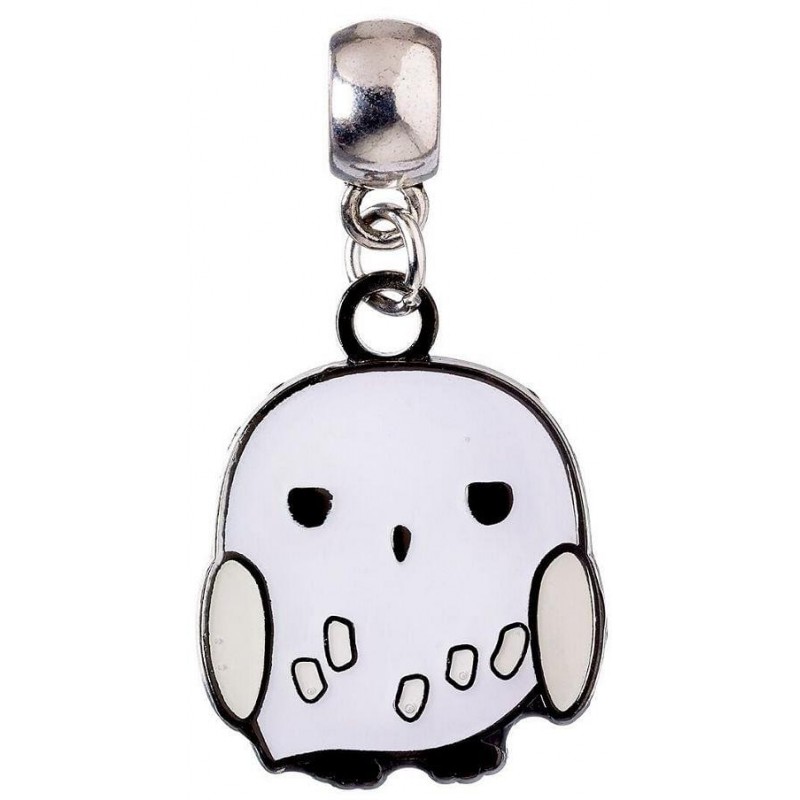 Přívěsek Harry Potter Cutie - sova Hedvika