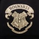Batoh Harry Potter - Hogwarts