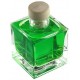 Flakónek Cube, 100 ml