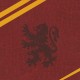 Šátek Harry Potter - Nebelvír