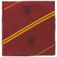 Šátek Harry Potter - Nebelvír