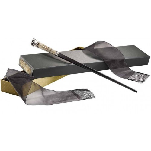 Hůlka Spielmana - Fantastická zvířata