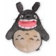 Plyšák Můj soused Totoro