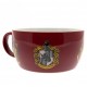 Snídaňová sada Harry Potter - Erb