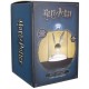 Lampa Harry Potter - Zlatonka