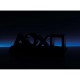 Lampa Playstation - Ikony