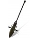 Replika Harry Potter - Nimbus 2001