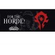 Hrnek World of Warcraft - Horda, velký